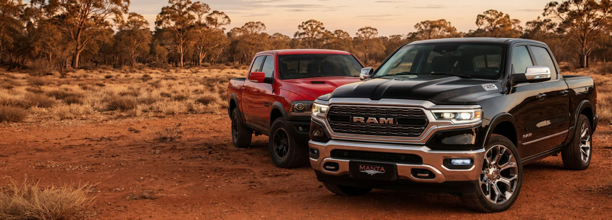 Unleash Your Vehicle's True Performance