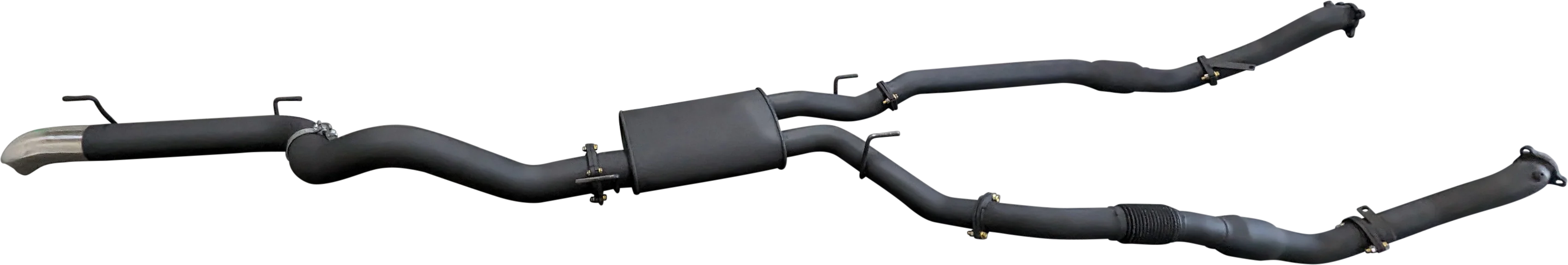 Thumbnail 7