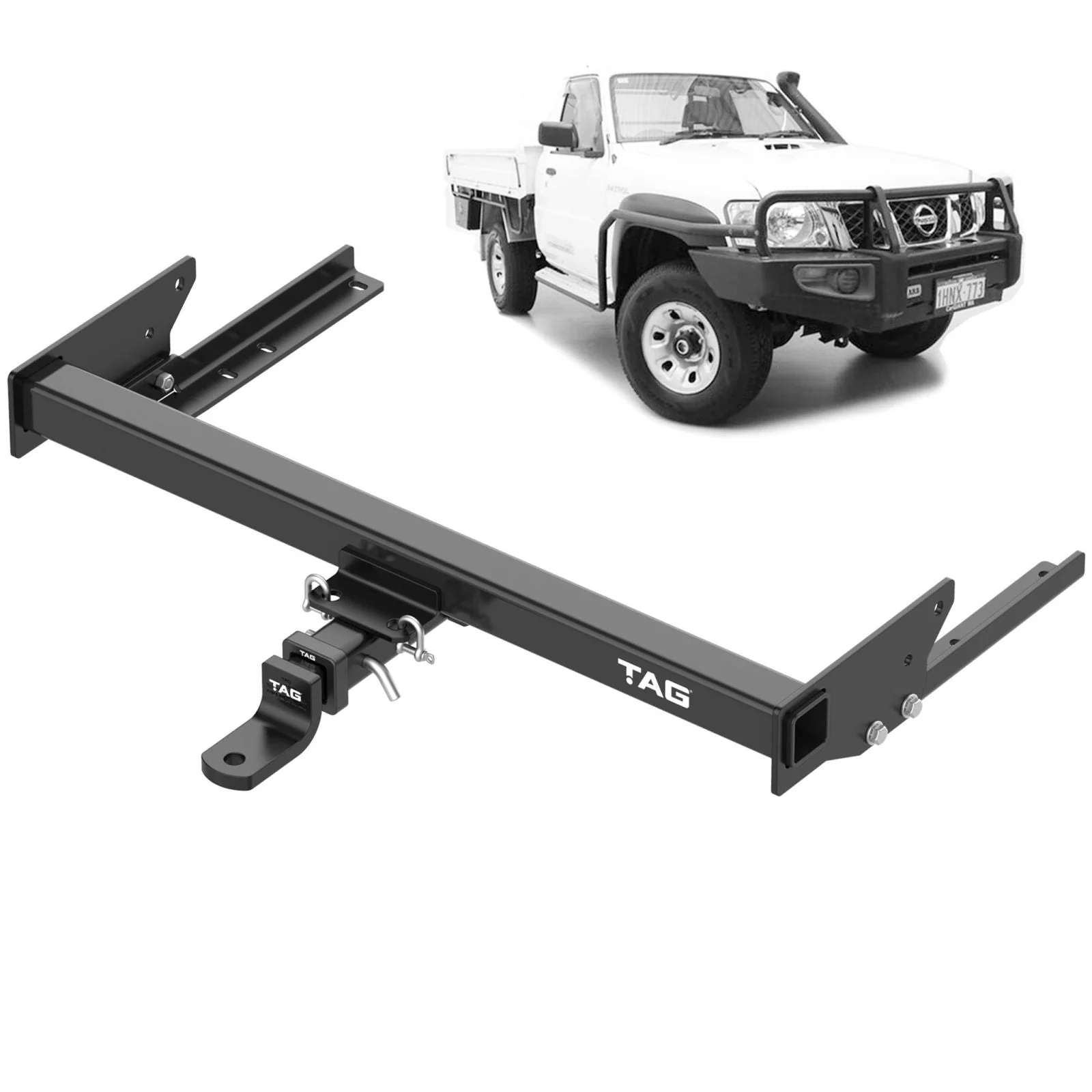 Thumbnail 1